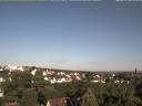 Vorschaubild von 19.06.2026 07:44