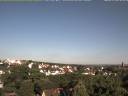 Vorschaubild von 19.06.2026 07:45