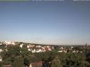 Vorschaubild von 19.06.2026 07:46