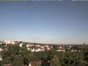 Vorschaubild von 19.06.2026 07:46