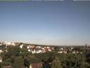 Vorschaubild von 19.06.2026 07:47