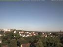 Vorschaubild von 19.06.2026 07:48