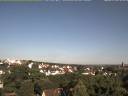 Vorschaubild von 19.06.2026 07:48