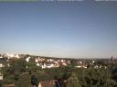 Vorschaubild von 19.06.2026 07:49