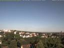 Vorschaubild von 19.06.2026 07:49