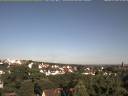 Vorschaubild von 19.06.2026 07:50