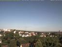 Vorschaubild von 19.06.2026 07:51