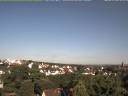 Vorschaubild von 19.06.2026 07:51