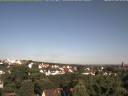 Vorschaubild von 19.06.2026 07:52