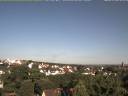 Vorschaubild von 19.06.2026 07:52
