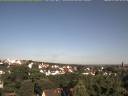 Vorschaubild von 19.06.2026 07:53