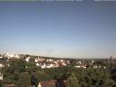 Vorschaubild von 19.06.2026 07:53