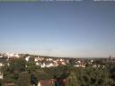 Vorschaubild von 19.06.2026 07:54