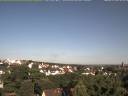 Vorschaubild von 19.06.2026 07:55