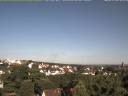 Vorschaubild von 19.06.2026 07:55