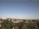 Vorschaubild von 19.06.2026 07:56