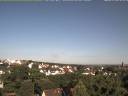 Vorschaubild von 19.06.2026 07:57