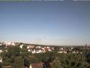 Vorschaubild von 19.06.2026 07:57