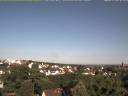Vorschaubild von 19.06.2026 07:58