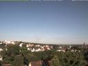 Vorschaubild von 19.06.2026 07:59