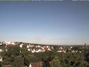 Vorschaubild von 19.06.2026 07:59