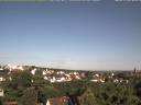Vorschaubild von 19.06.2026 08:01