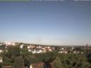 Vorschaubild von 19.06.2026 08:02