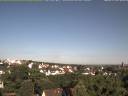 Vorschaubild von 19.06.2026 08:02