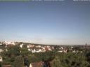Vorschaubild von 19.06.2026 08:03