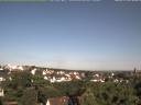 Vorschaubild von 19.06.2026 08:04