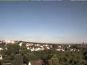 Vorschaubild von 19.06.2026 08:05