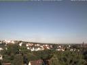 Vorschaubild von 19.06.2026 08:06