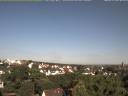 Vorschaubild von 19.06.2026 08:10
