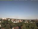 Vorschaubild von 19.06.2026 08:11