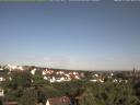Vorschaubild von 19.06.2026 08:13