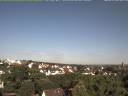 Vorschaubild von 19.06.2026 08:13