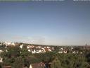 Vorschaubild von 19.06.2026 08:14