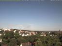 Vorschaubild von 19.06.2026 08:16