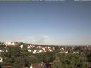 Vorschaubild von 19.06.2026 08:16
