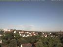 Vorschaubild von 19.06.2026 08:17