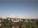 Vorschaubild von 19.06.2026 08:18