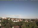 Vorschaubild von 19.06.2026 08:19