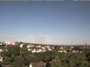 Vorschaubild von 19.06.2026 08:19