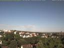 Vorschaubild von 19.06.2026 08:21
