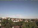 Vorschaubild von 19.06.2026 08:23