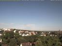 Vorschaubild von 19.06.2026 08:24