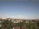 Vorschaubild von 19.06.2026 08:25