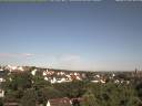 Vorschaubild von 19.06.2026 08:25