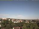 Vorschaubild von 19.06.2026 08:28