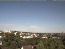 Vorschaubild von 19.06.2026 08:29